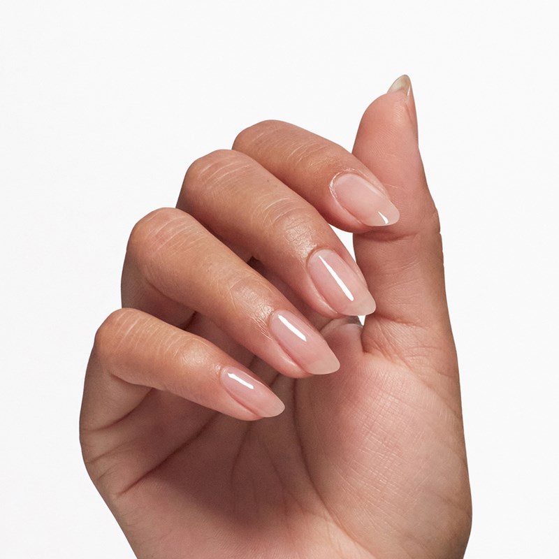 Opi Nail envy nagelvård dam – bild 3