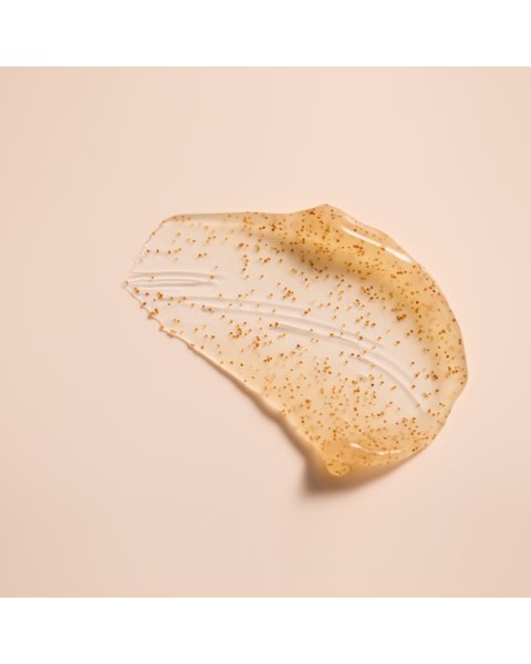 placeholder-image