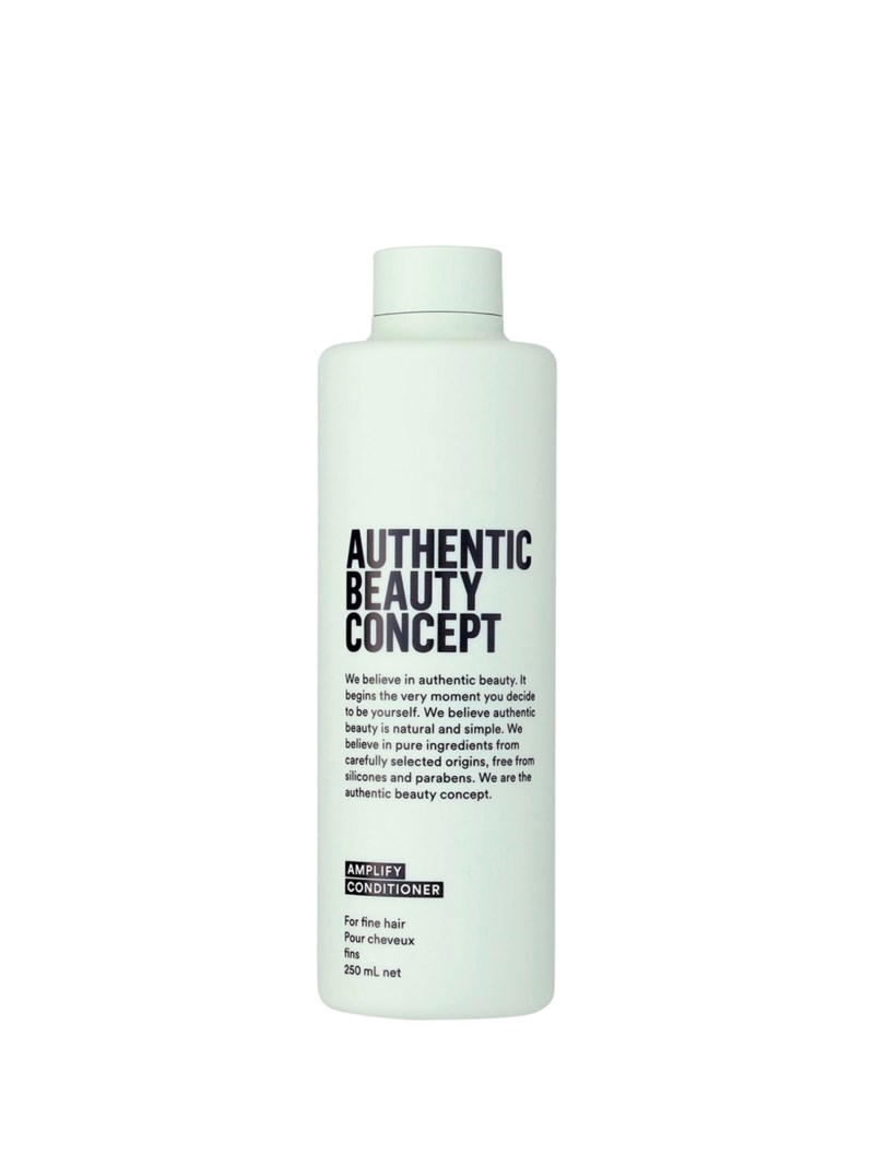 Amplify conditioner 250 ml