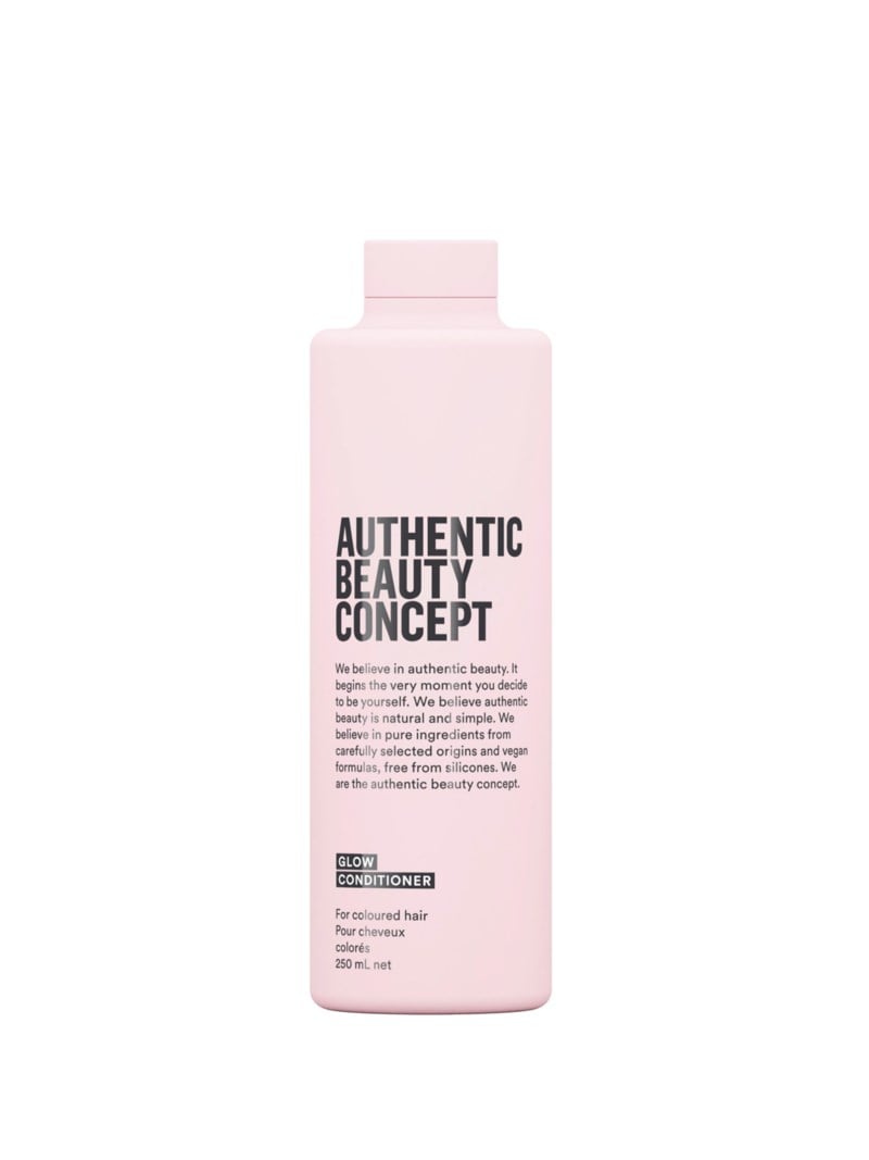 Glow conditioner 250 ml