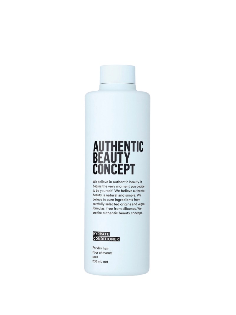 Hydrate conditioner 250 ml