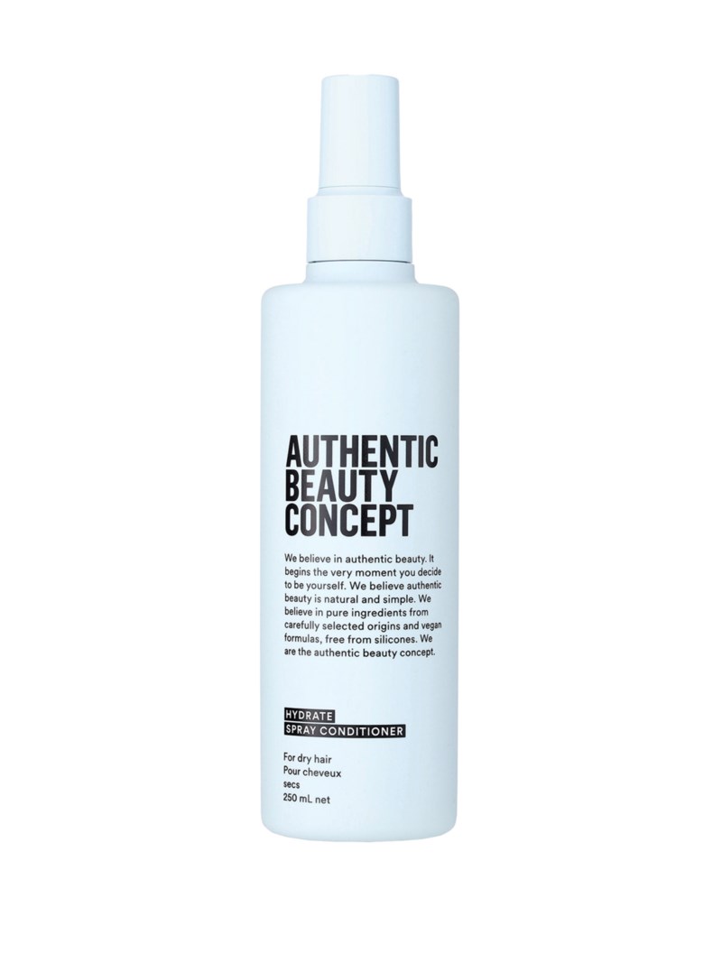 Hydrate spray conditioner 250 ml