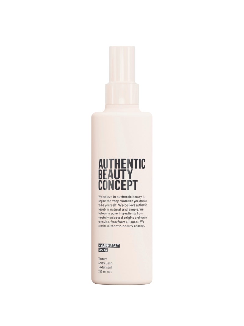 Nymph salt spray 250 ml