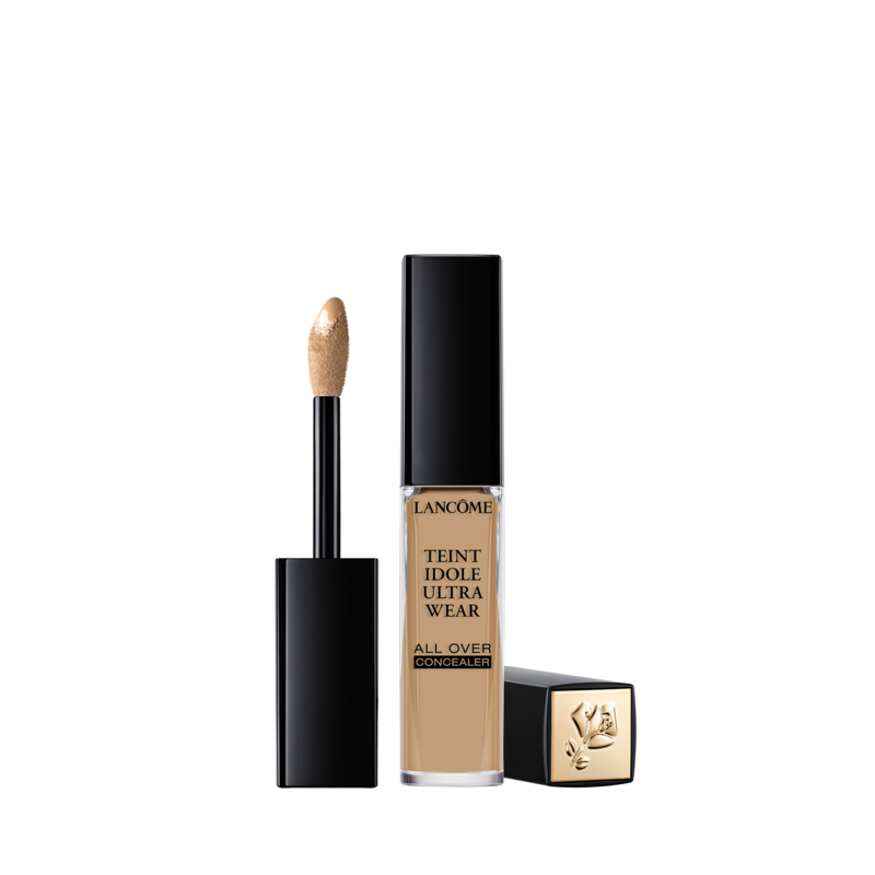 Concealer teint idôle ultra wear all over 03 beige diaphane 26