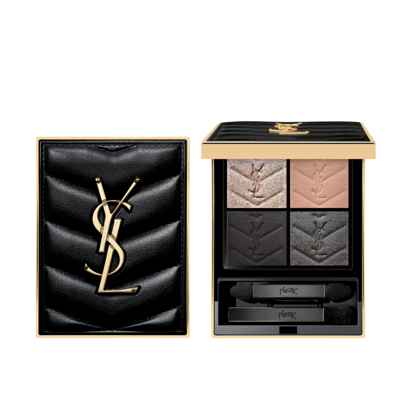 Couture mini clutch 1