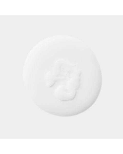 placeholder-image