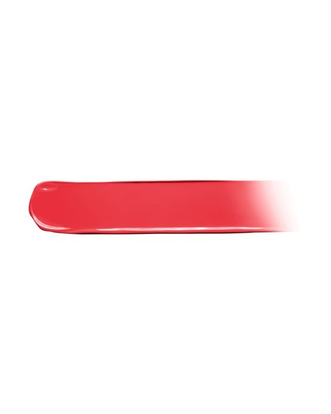 placeholder-image