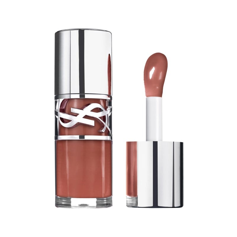 Ysl loveshine plumping lip oil gloss