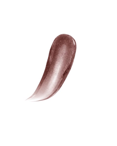placeholder-image