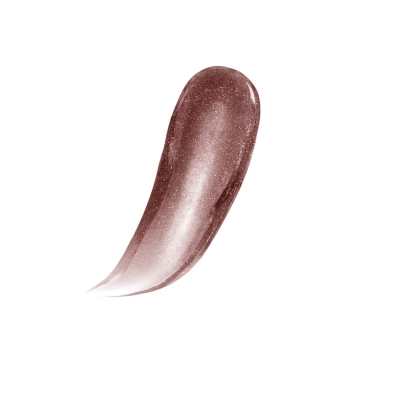 Yves Saint Laurent Loveshine Plumping Lip Oil Gloss läppsmink dam – bild 4
