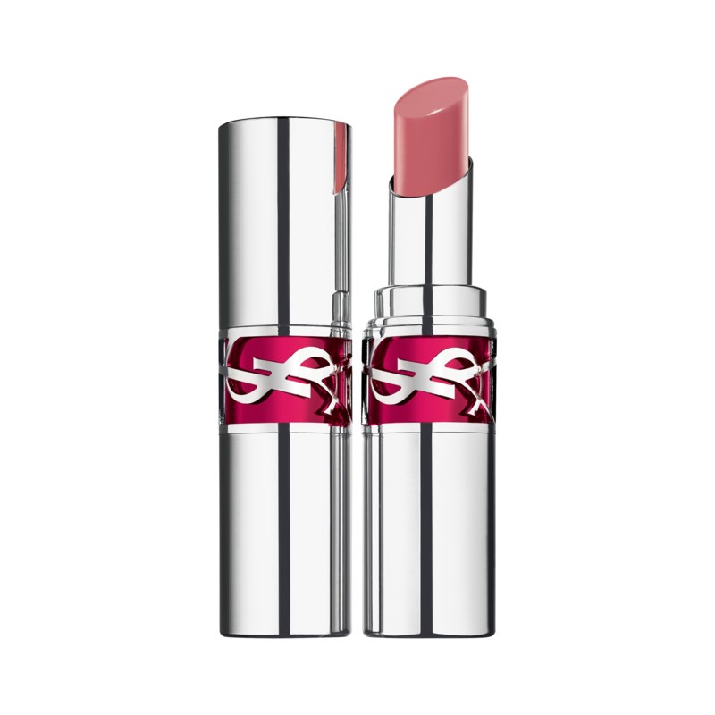 Loveshine candy glaze 44 nude lavallière 1
