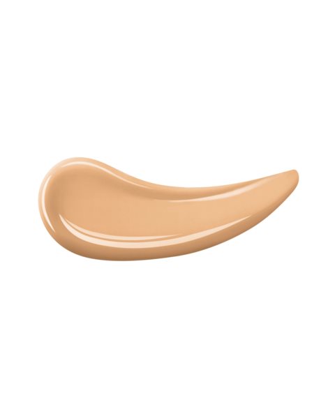 placeholder-image