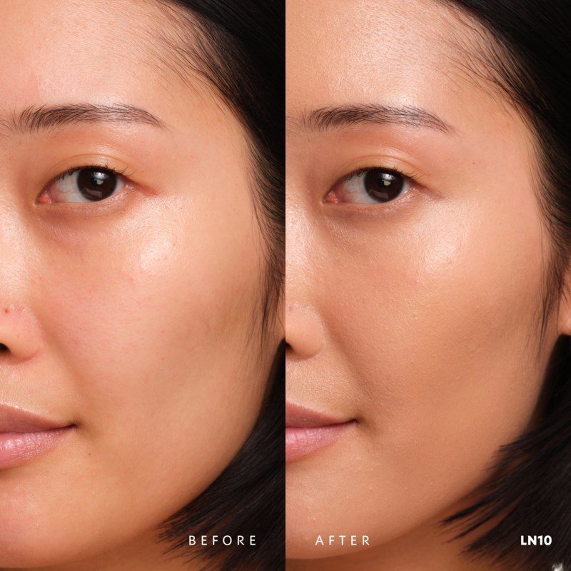 Yves Saint Laurent Skin Affair Soft Glow Cushion Foundation foundation & concealer dam – bild 9