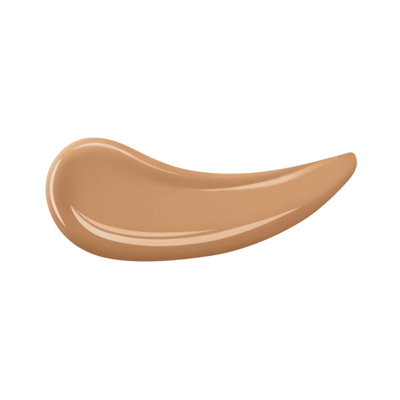 Yves Saint Laurent Ysl skin affair soft glow cushion foundation dam – bild 2