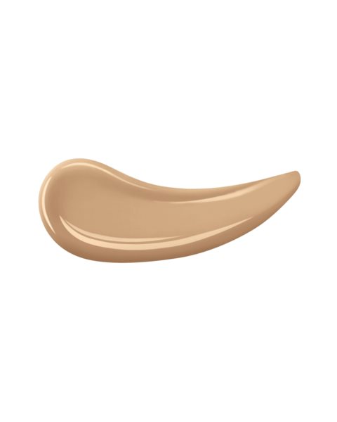 placeholder-image