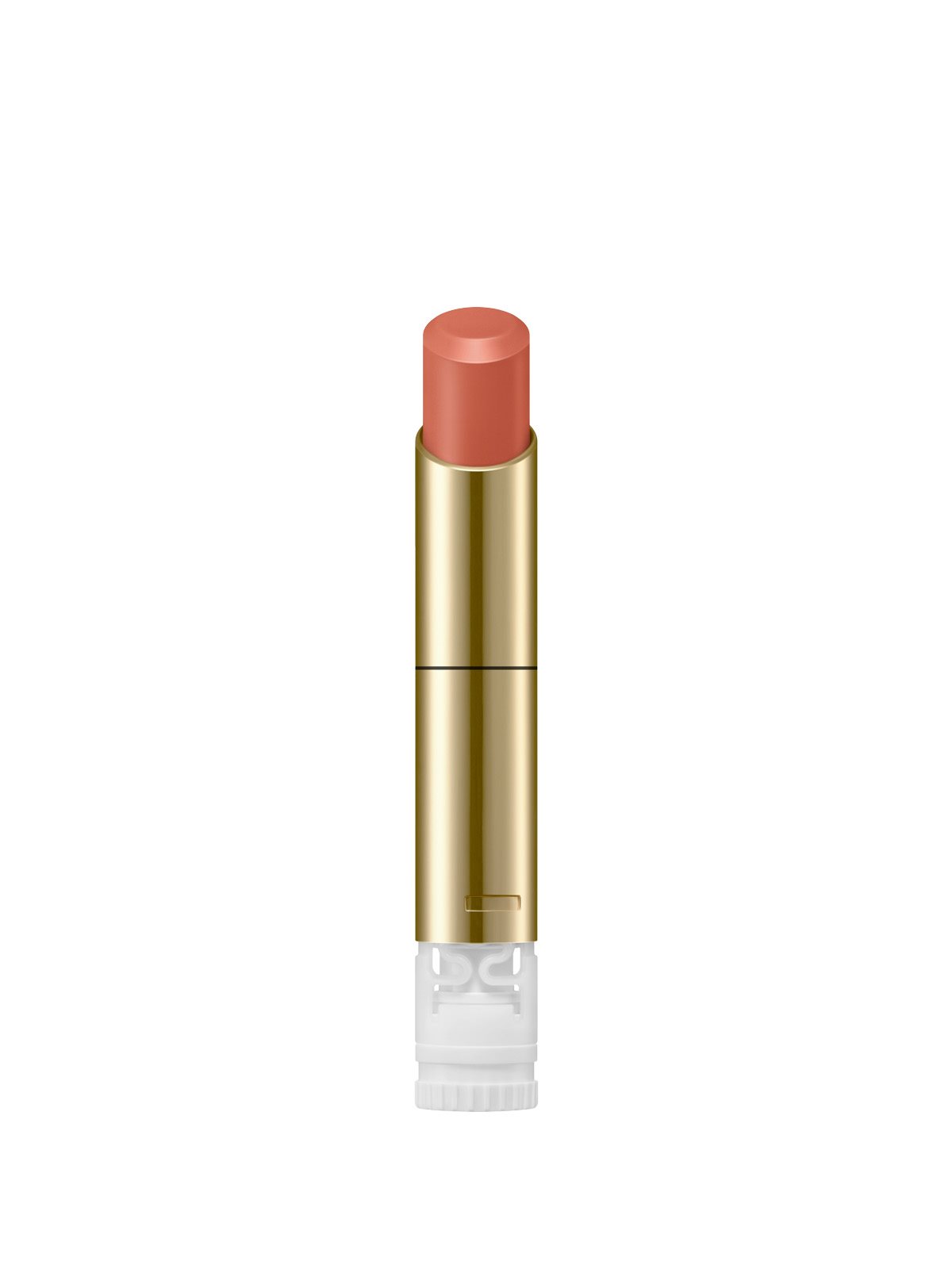 Sensai - Moisture intense lipstick refill mi07 coral beige | NK