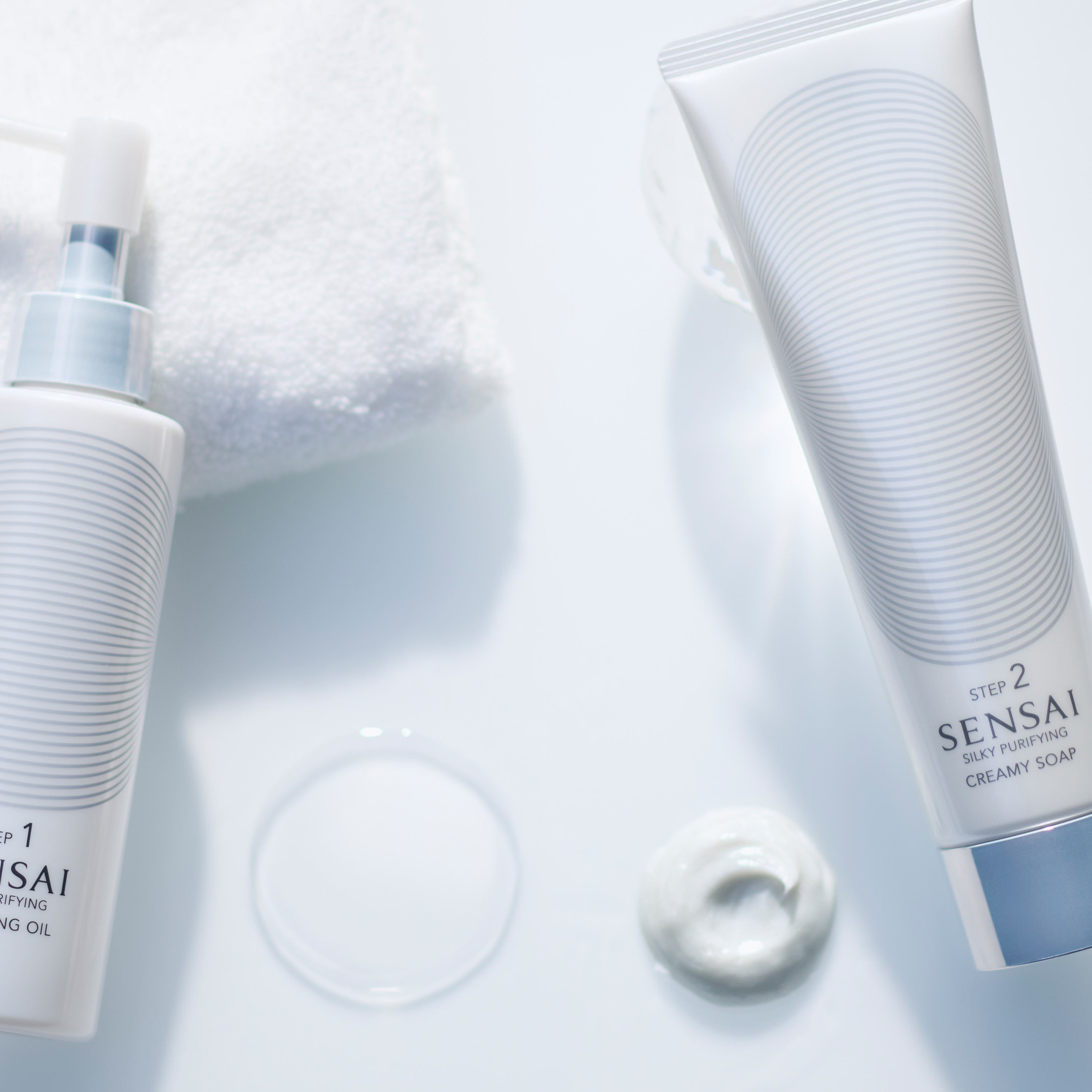 Sensai - Ultimate the lotion ii 125 ml | NK