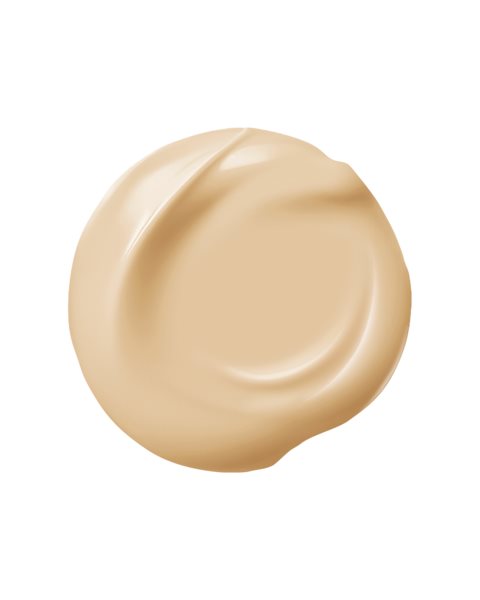 placeholder-image