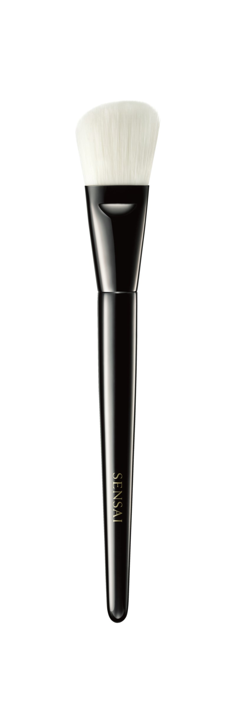Sminkborste liquid foundation brush