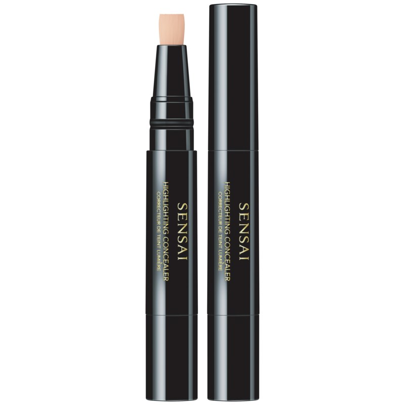 Hc01 Luminous Rose