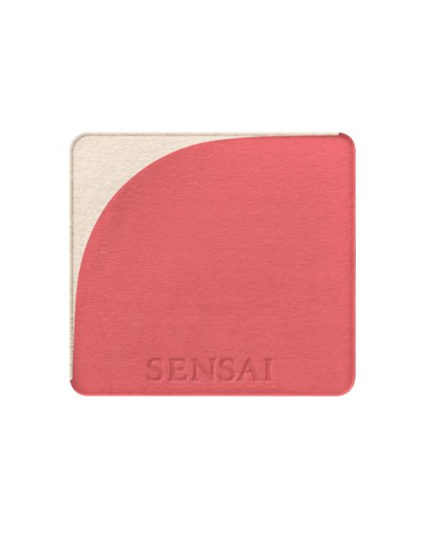 placeholder-image