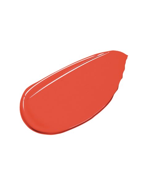 placeholder-image