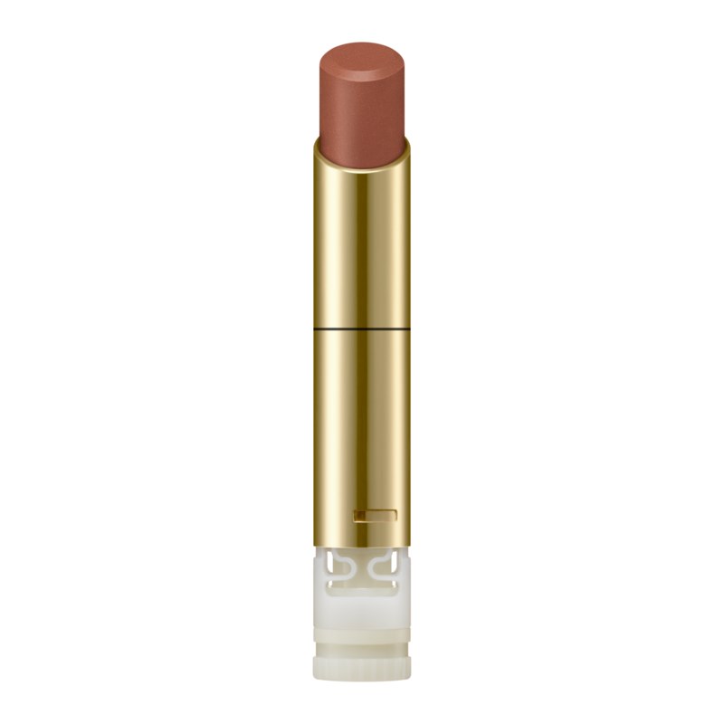 Lasting Plump Lipstick 8
