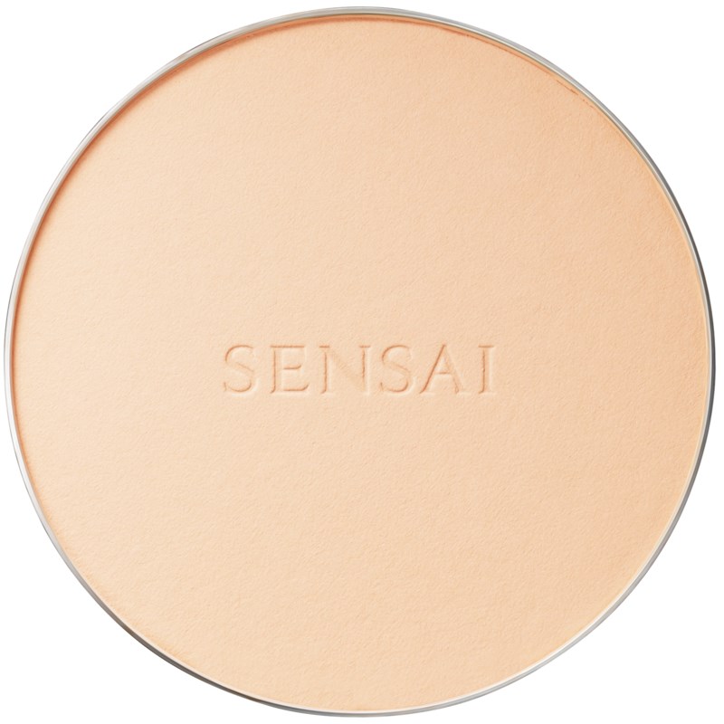 Foundation total finish foundation spf10 tf202 soft beige 8