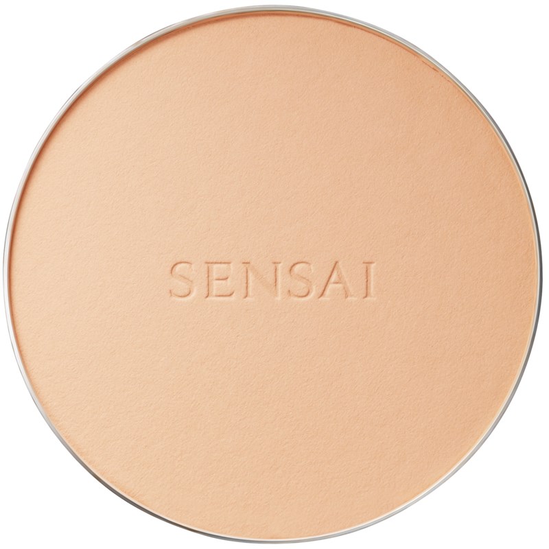 Foundation total finish foundation spf10 tf202 soft beige 7