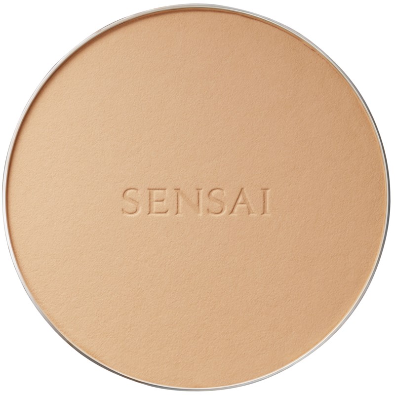 Foundation total finish foundation spf10 tf202 soft beige 6