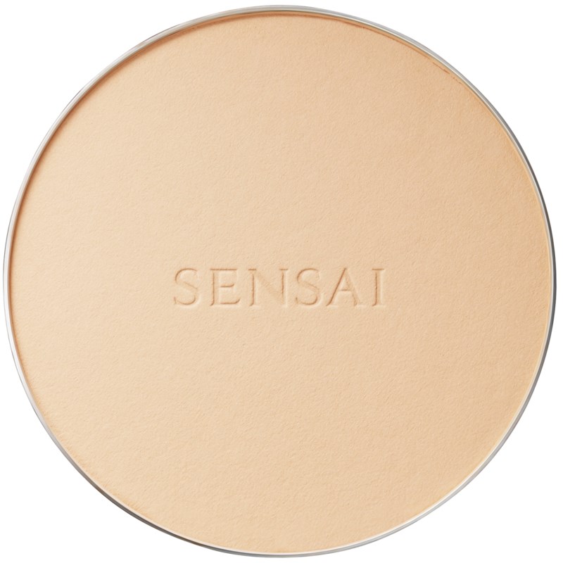 Foundation total finish foundation spf10 tf202 soft beige 5