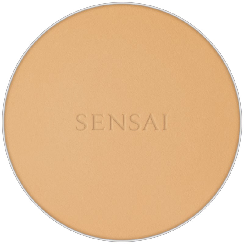Foundation total finish foundation spf10 tf202 soft beige 1
