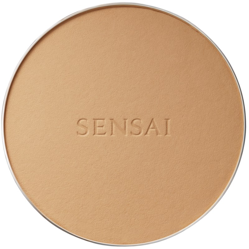 Foundation total finish foundation spf10 tf202 soft beige 3