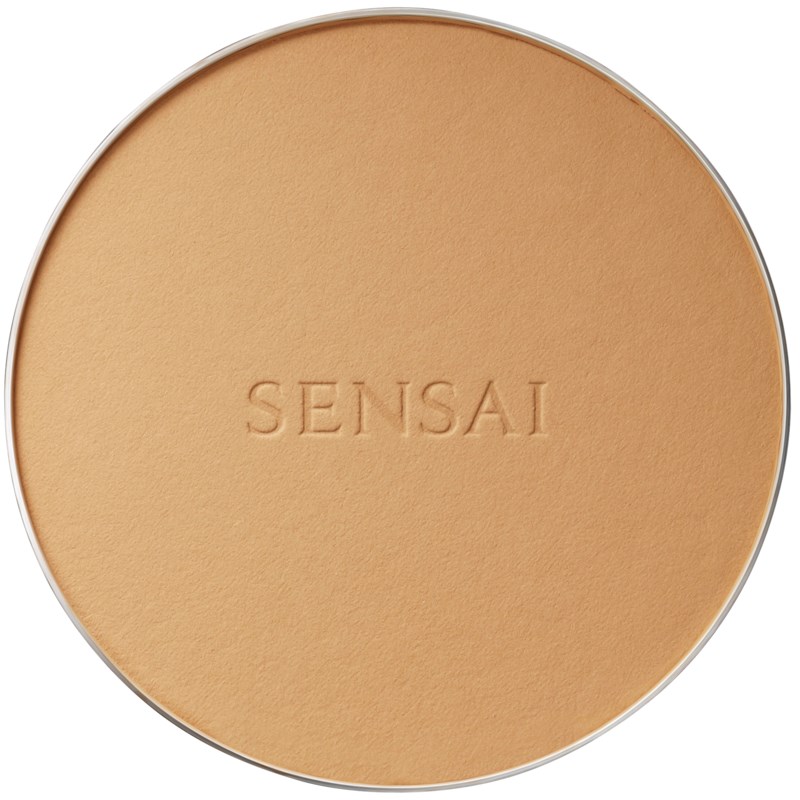 Foundation total finish foundation spf10 tf202 soft beige 4