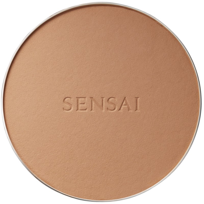 TF206 Brown Beige