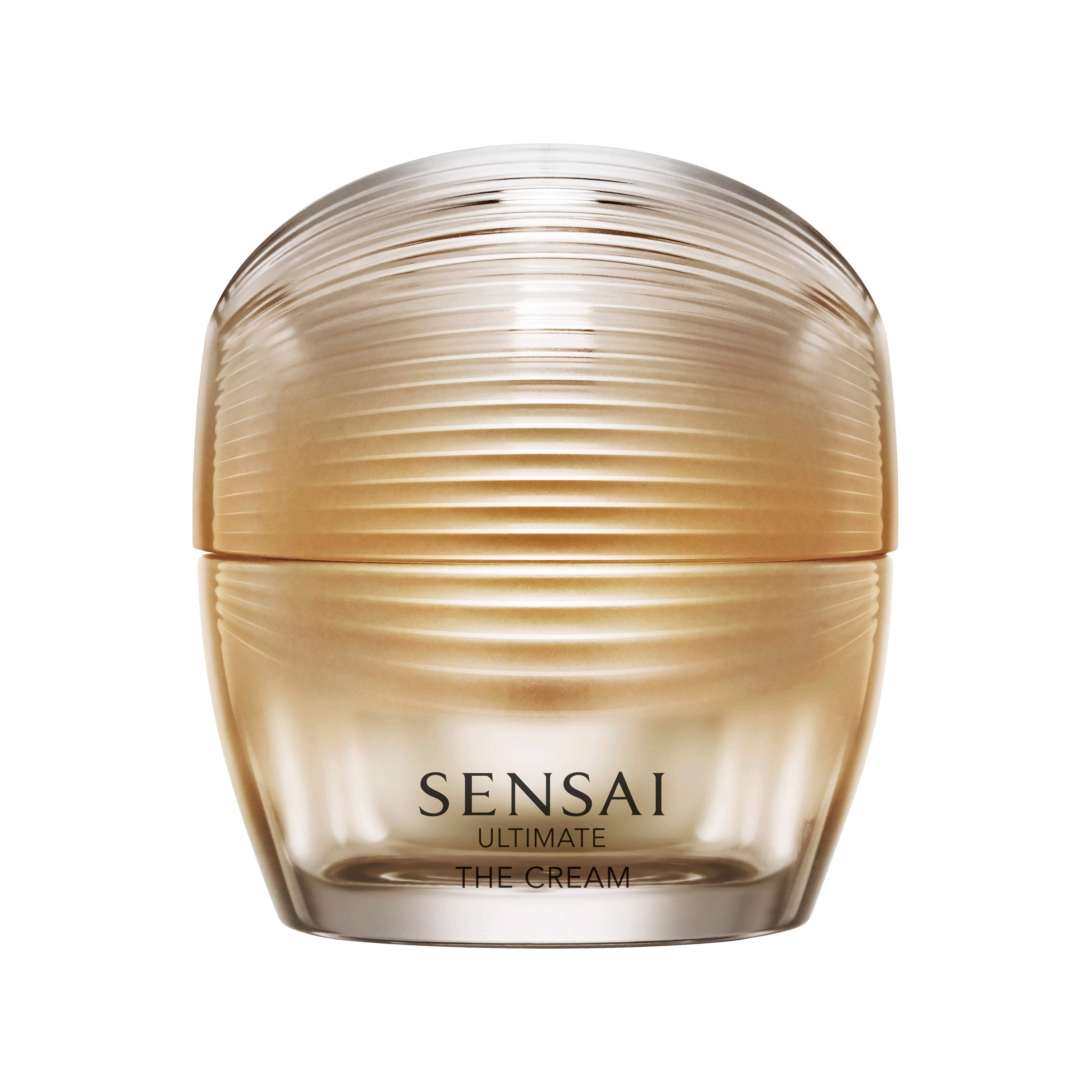 SENSAI ULTIMATE THE CREAM 6mL 4個セット UTM ザ クリーム N リミテッドエディション a | シリーズ,UTM