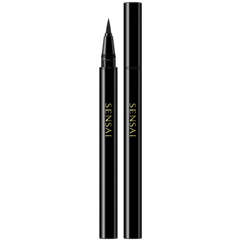 01 Black