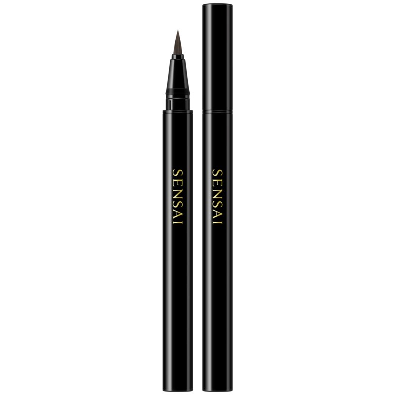 Eyeliner designing liquid eyeliner 1