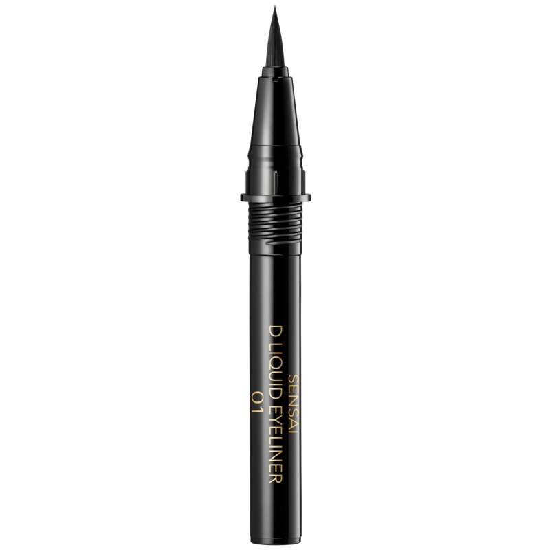 01 Black