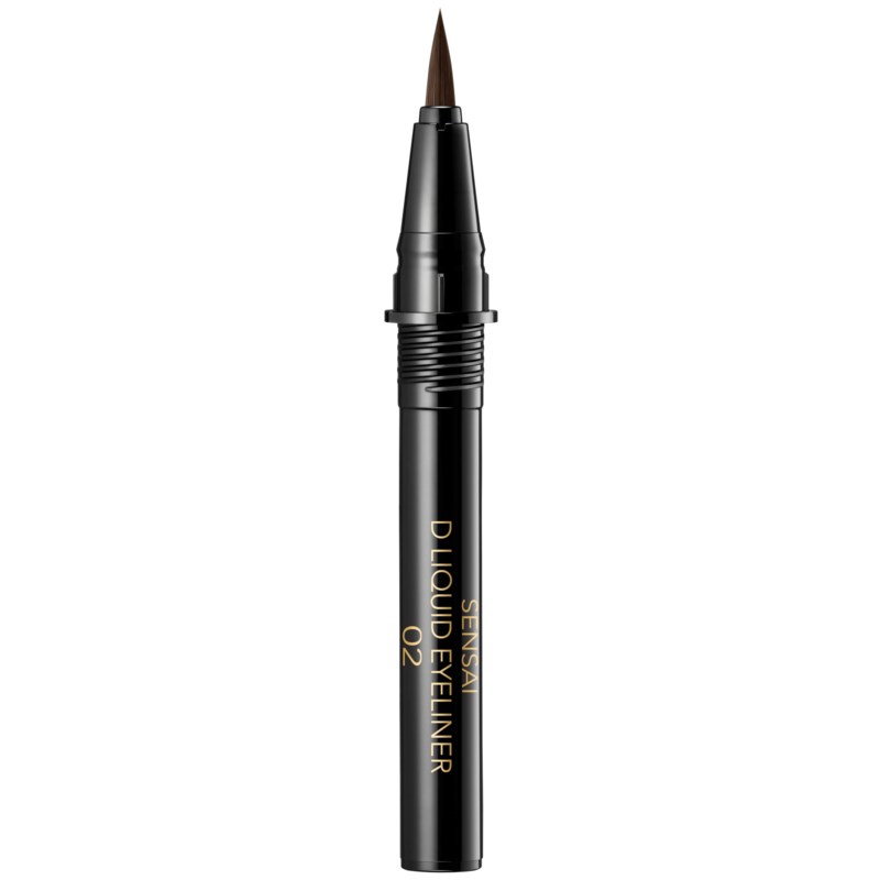Eyeliner designing liquid eyeliner refill 1