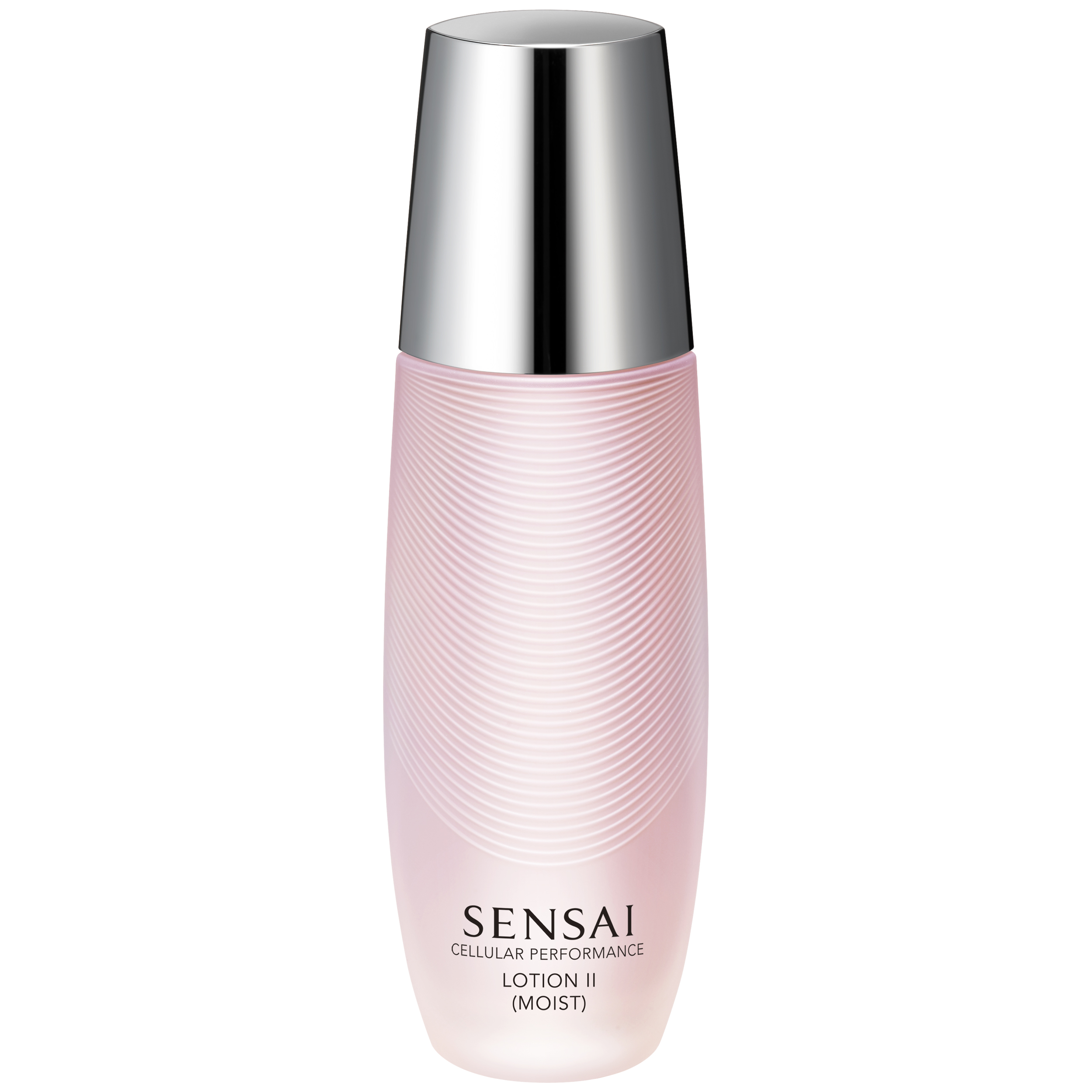 2個セット ALBLANC THE LOTION II EMULSION II 花王SOFINA ALBLANC 產品介紹潤白美肌柔膚露