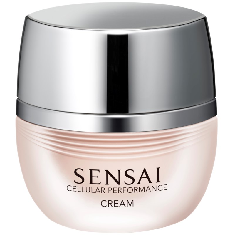 Cellular Performance Cream 7