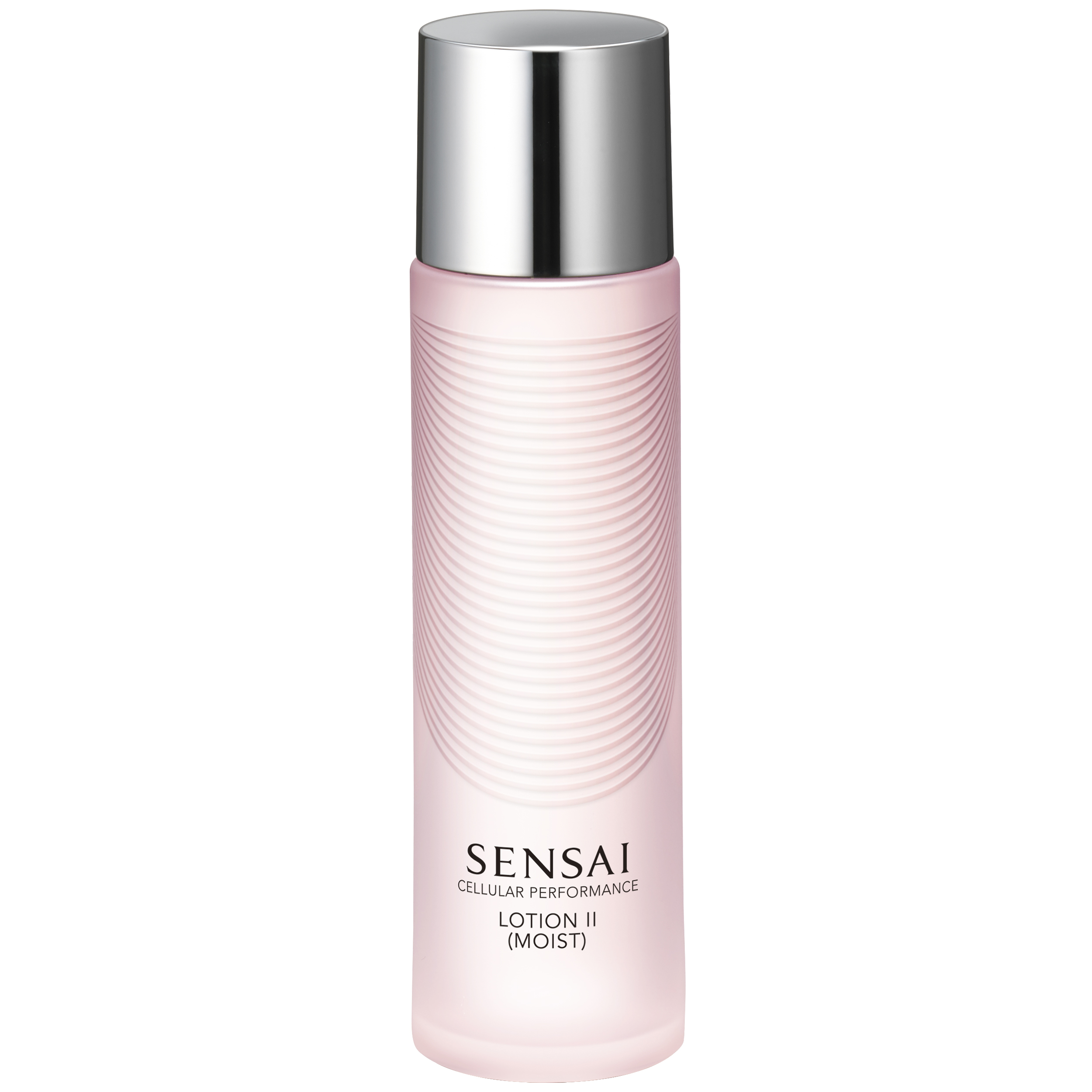 新品　SENSAI THE EMULSION 16mL 4個セット Sensai Ultimate The Emulsion Edición Limitada | Perfumerias