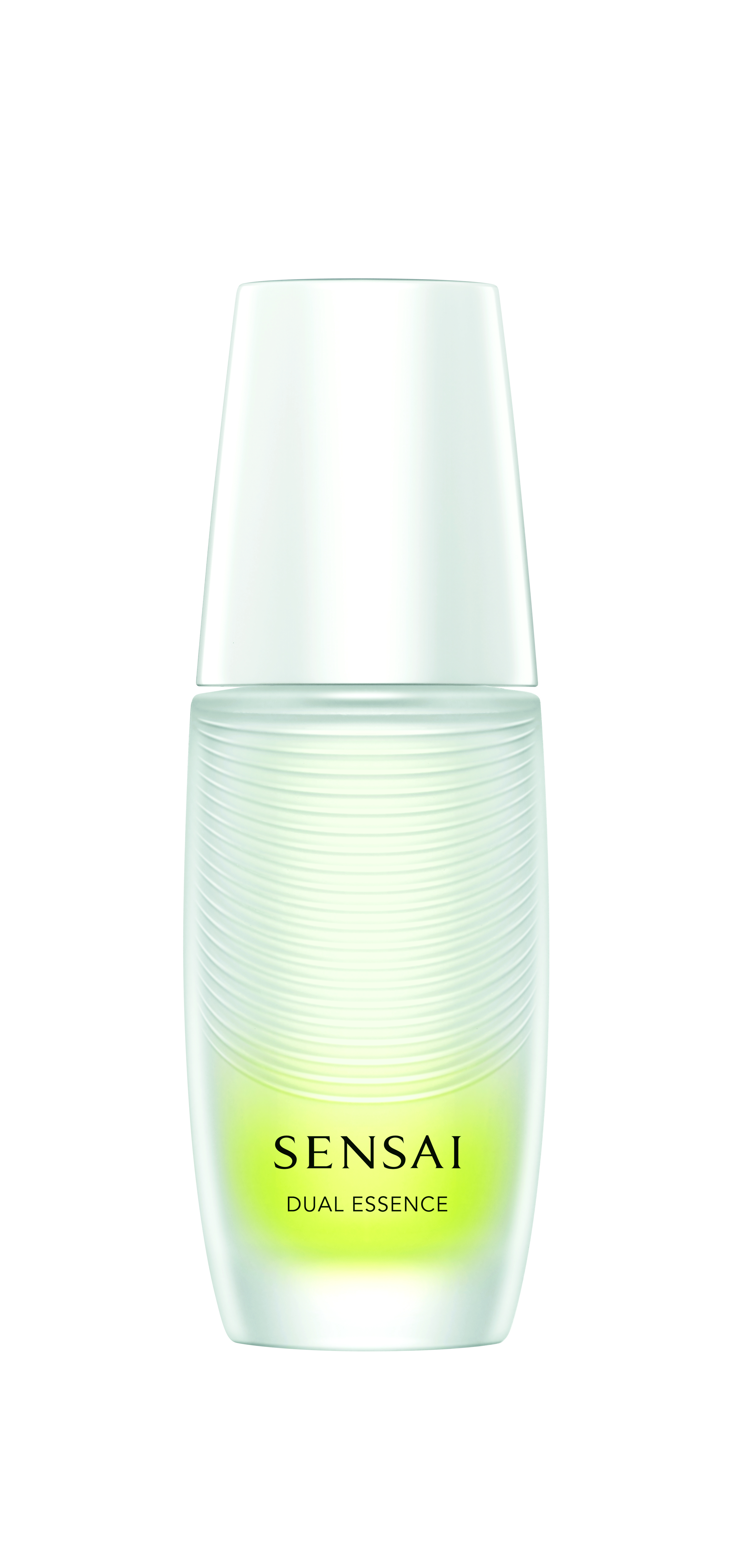 Sensai - Serum dual essence 30 ml | NK