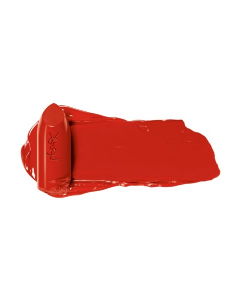 placeholder-image