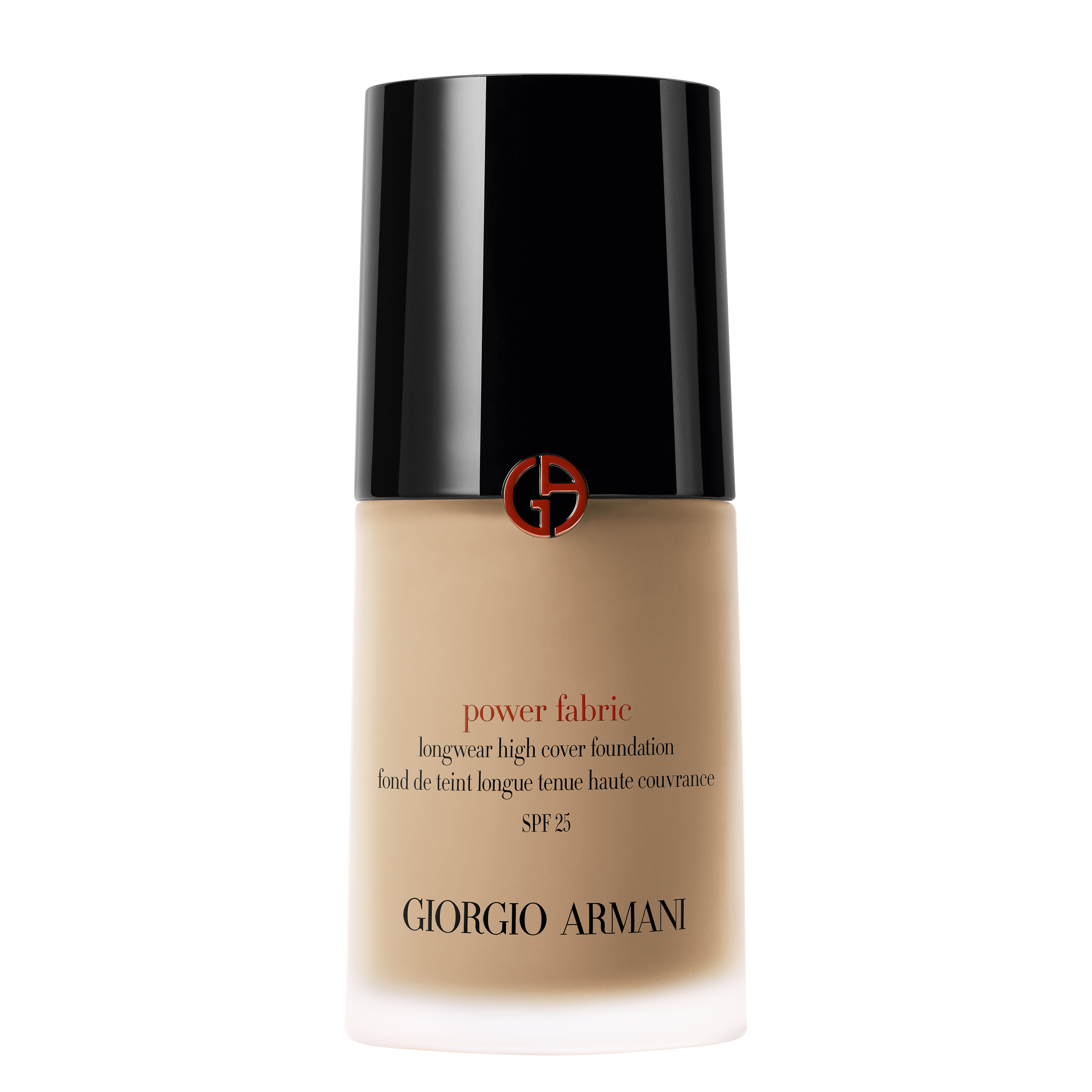 6.25 armani luminous silk