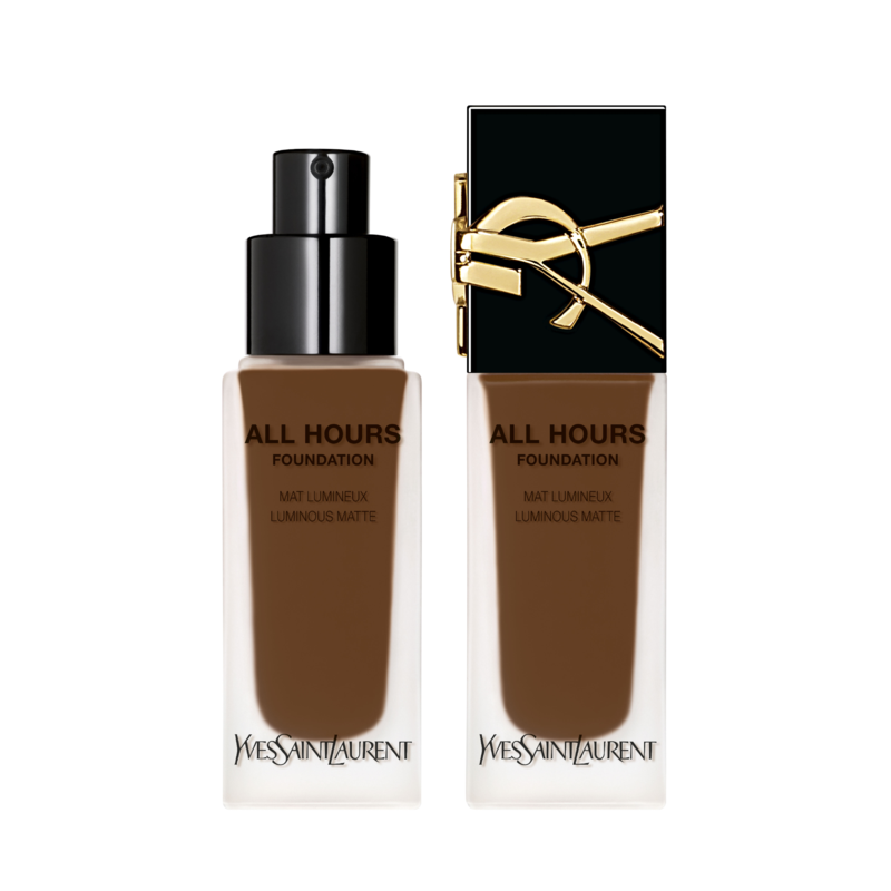 All hours foundation reno light warm 8 2