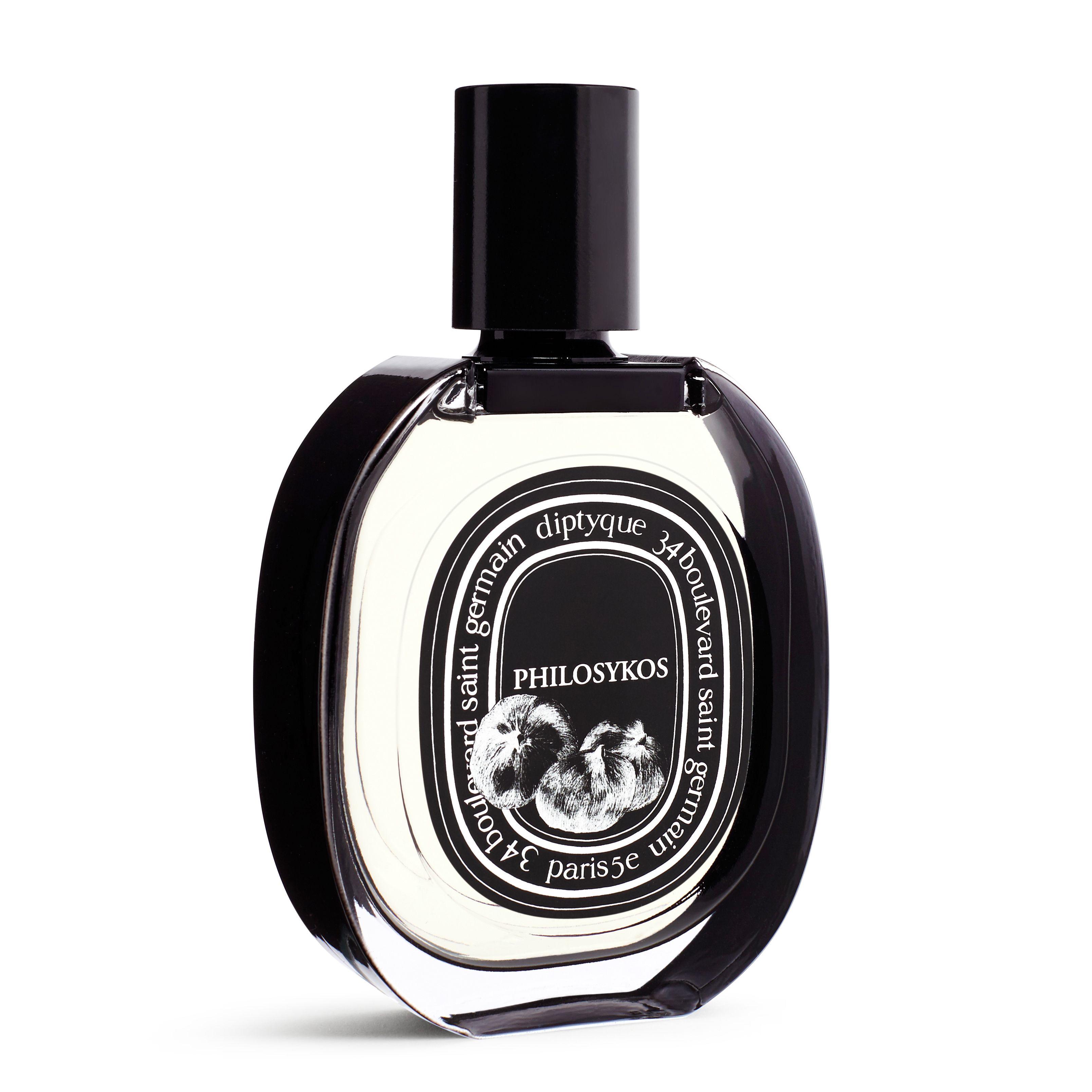 Diptyque Edt do son 50 ml NK