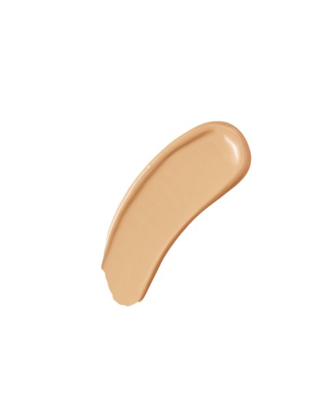 placeholder-image