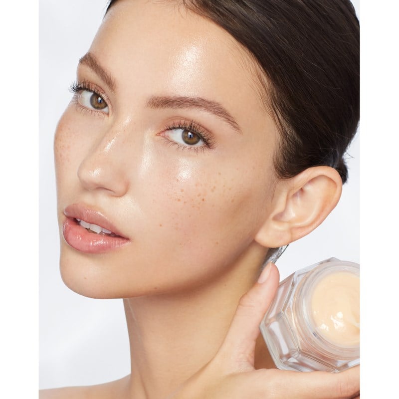 Charlotte Tilbury Charlottes night cream refill ansiktskräm & serum dam – bild 2